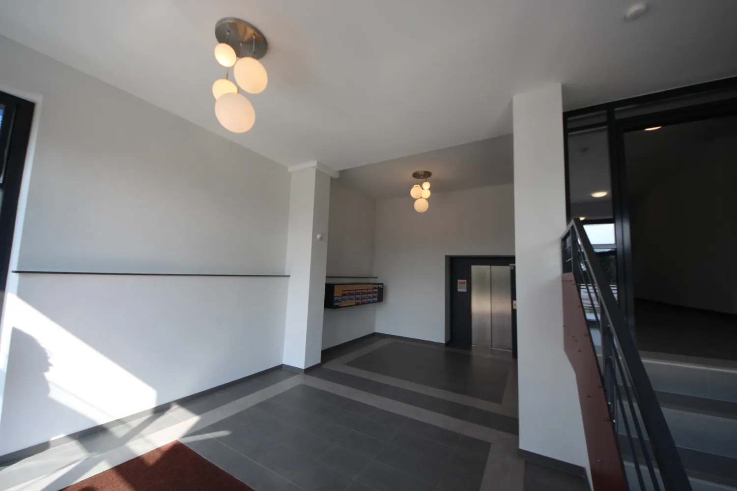 2 Zimmer Wohnung mit 68 m² in Magdeburg – Bild 5