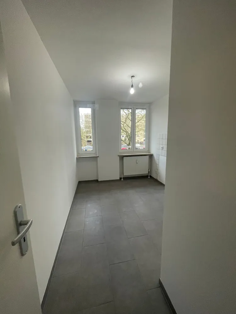 3 Zimmer Wohnung mit 74 m² in München – Bild 5