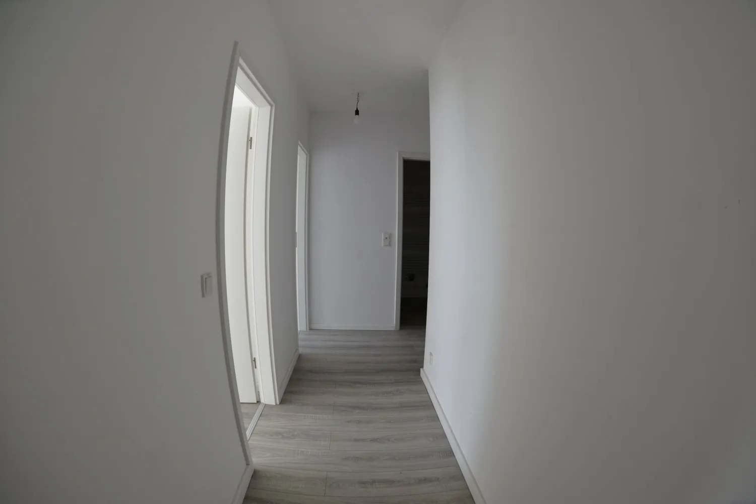 3 Zimmer Wohnung mit 65 m² in Köln – Bild 5