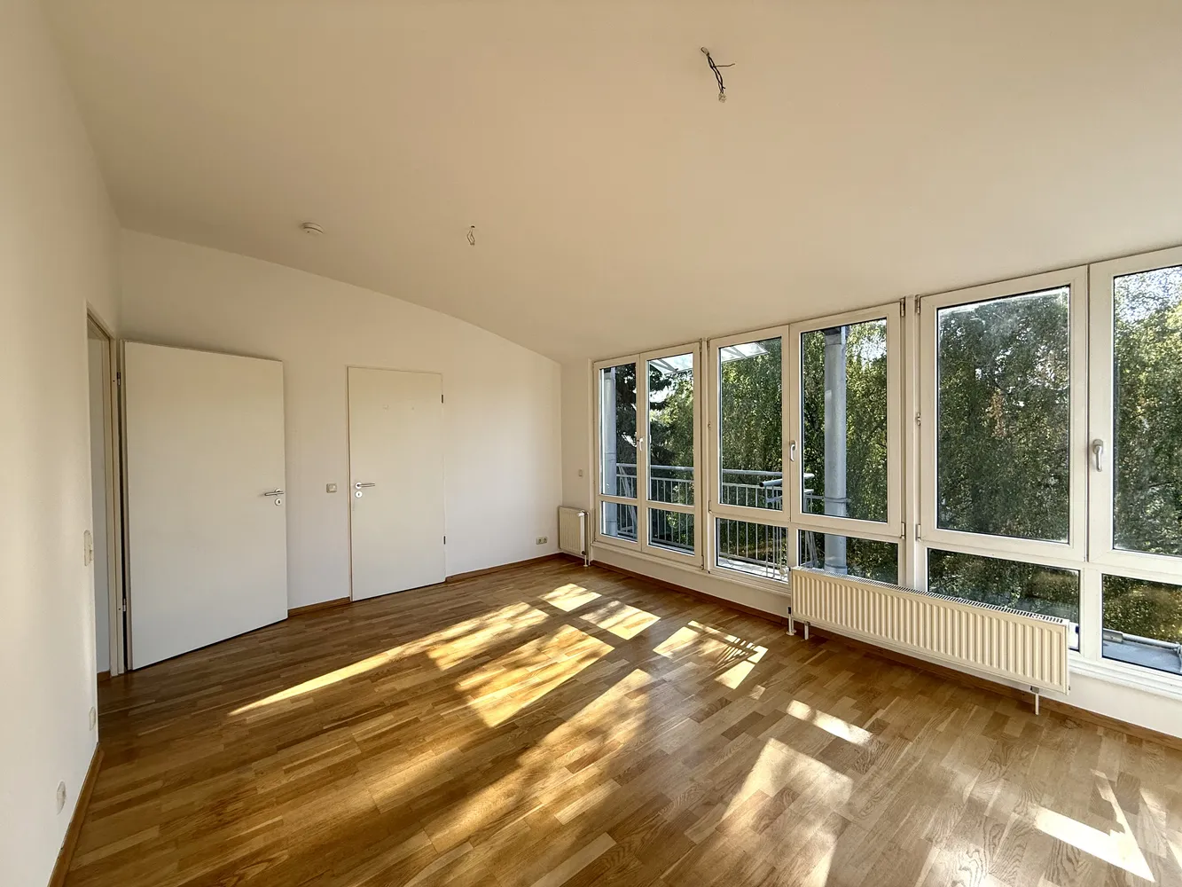 3 Zimmer Wohnung mit 76 m² in Berlin – Bild 11