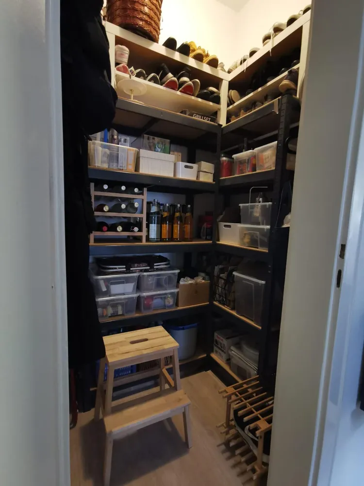 3 Zimmer Wohnung mit 77 m² in Dresden – Bild 10
