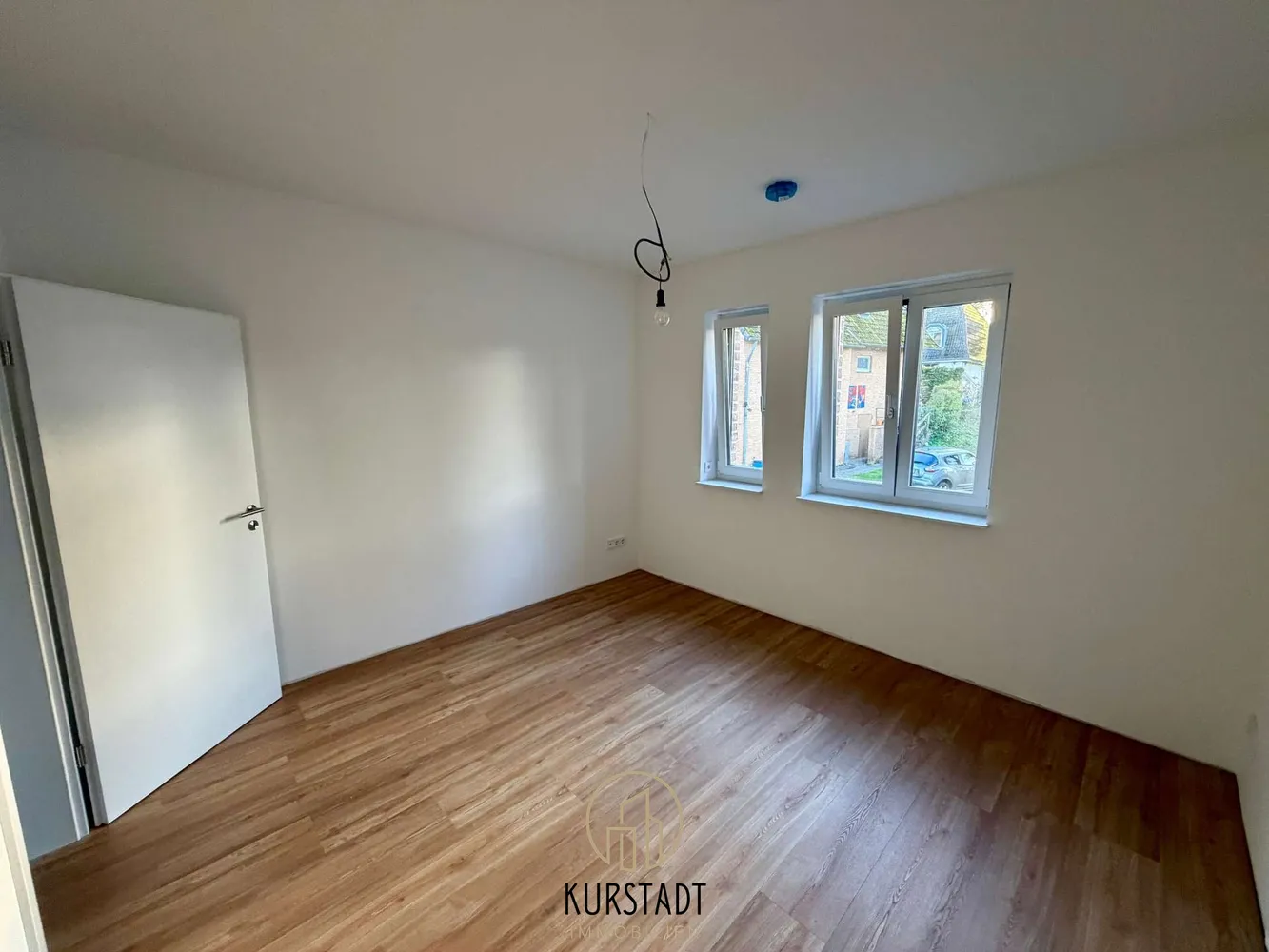 3 Zimmer Wohnung mit 96 m² in Lüneburg – Bild 5