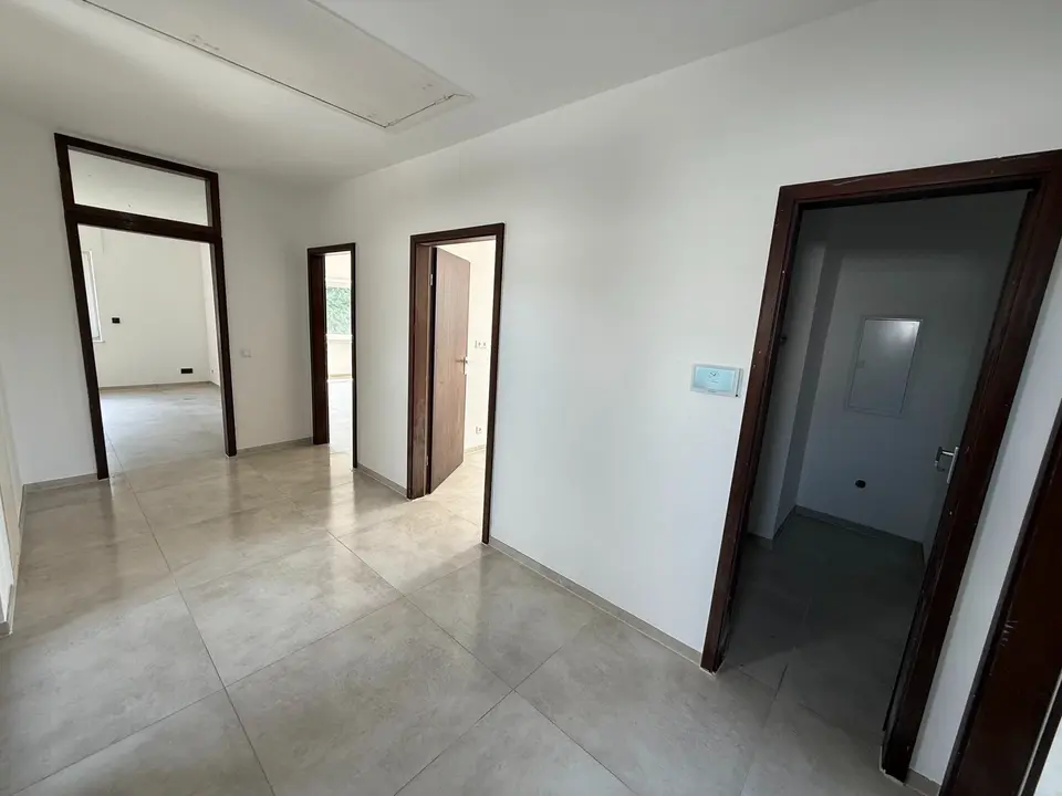 3 Zimmer Wohnung mit 88 m² in Hamm – Bild 9