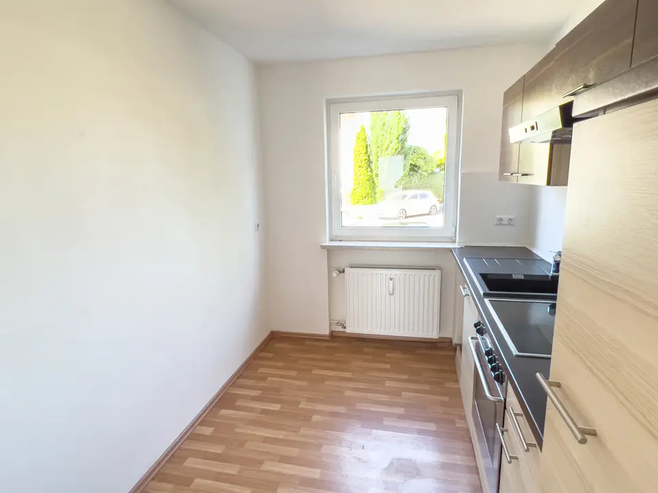 3 Zimmer Wohnung mit 65 m² in Coburg – Bild 6