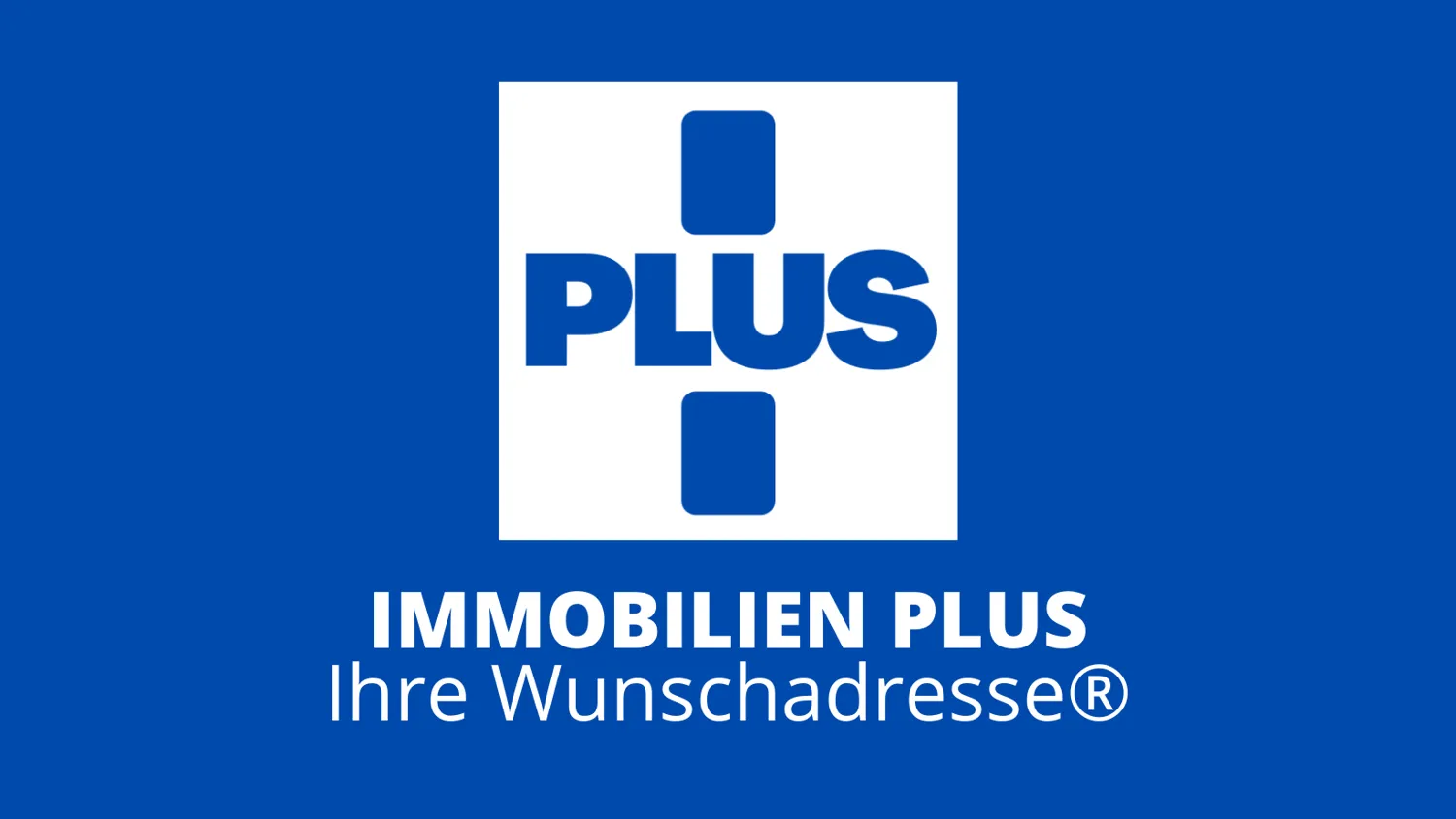 2 Zimmer Wohnung mit 65 m² in Homburg – Bild 7
