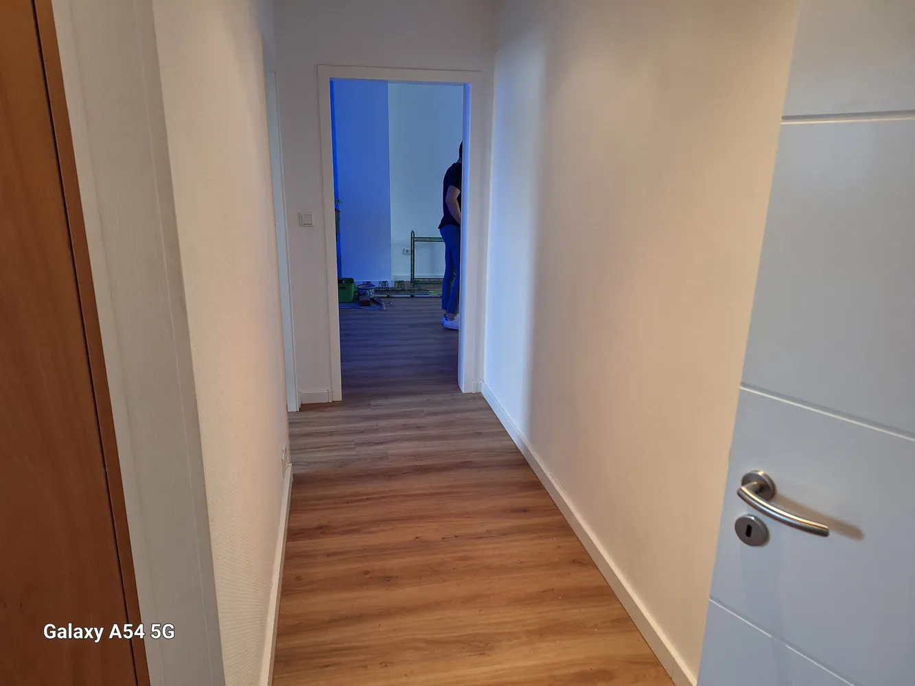 3 Zimmer Wohnung mit 75 m² in Herne – Bild 6