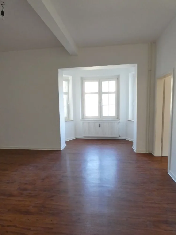 2 Zimmer Wohnung mit 70 m² in Essen – Bild 5