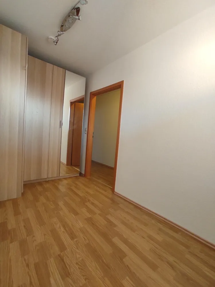 2 Zimmer Wohnung mit 51 m² in Bremen – Bild 1