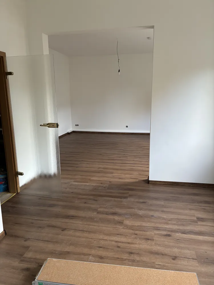 2 Zimmer Wohnung mit 80 m² in Mülheim an der Ruhr – Bild 1