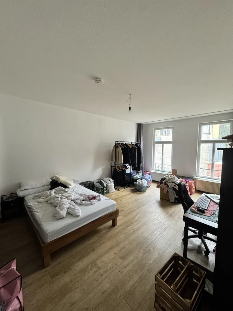 2 Zimmer Wohnung mit 69 m² in Stuttgart – Bild 8