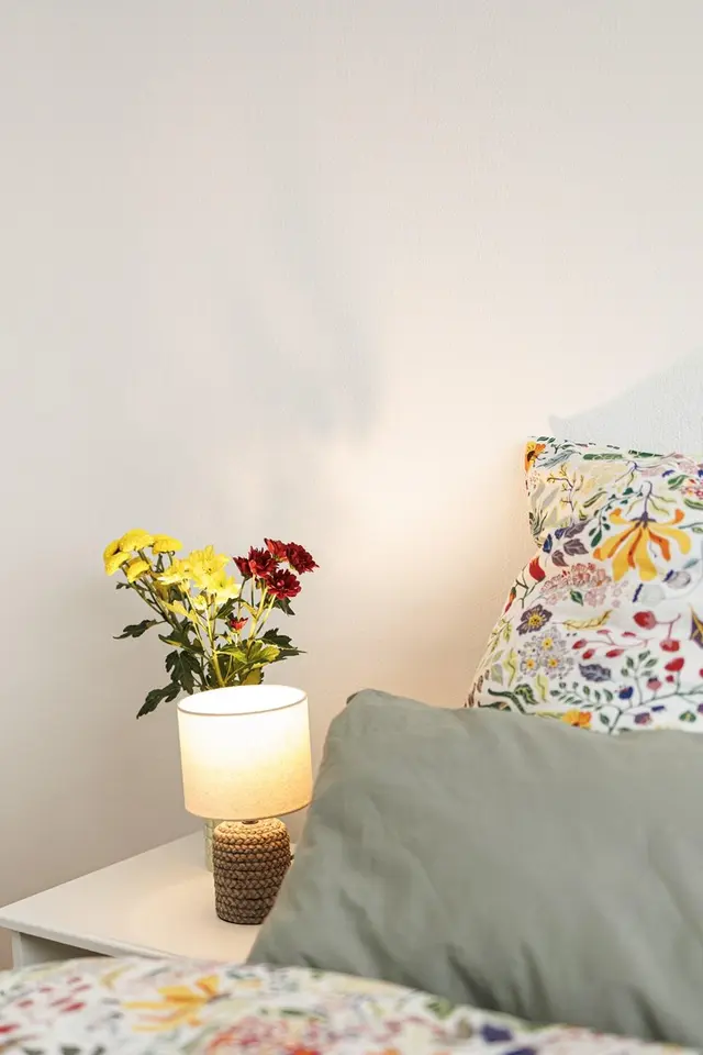WG-Zimmer mit 31 m² in Grevenbroich – Bild 7
