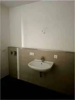2 Zimmer Wohnung mit 48 m² in Königs Wusterhausen – Bild 10