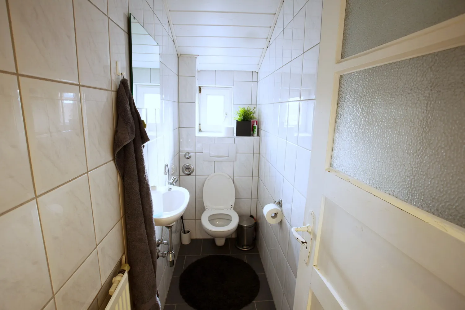 3 Zimmer Wohnung mit 90 m² in Pforzheim – Bild 11