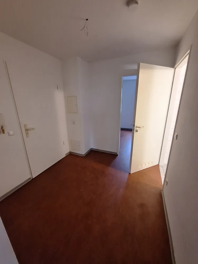 2 Zimmer Wohnung mit 55 m² in Berlin – Bild 10
