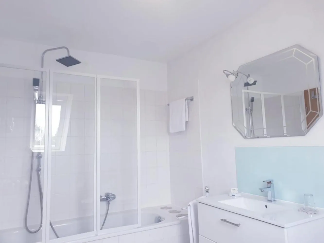 1 Zimmer Wohnung mit 35 m² in Leipzig – Bild 6