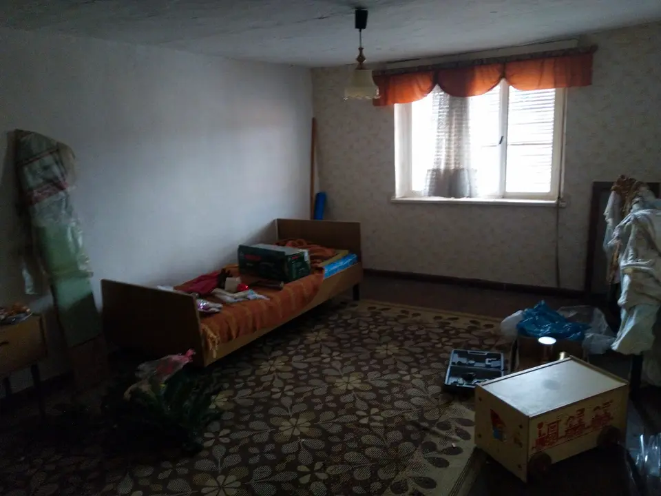 4 Zimmer Haus mit 102 m² in Aschersleben – Bild 8