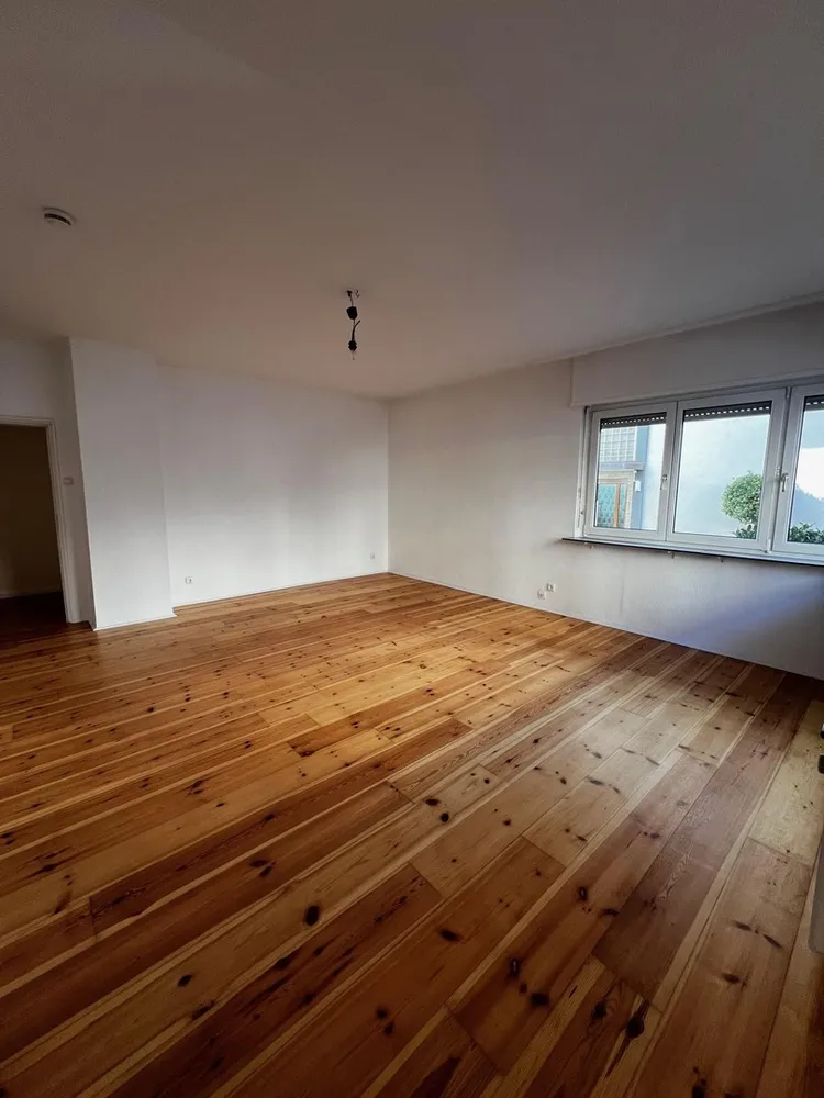 3 Zimmer Wohnung mit 101 m² in Mannheim – Bild 4