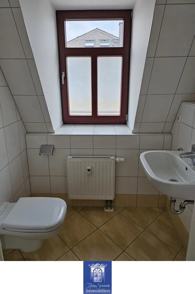 3 Zimmer Wohnung mit 78 m² in Dresden – Bild 10