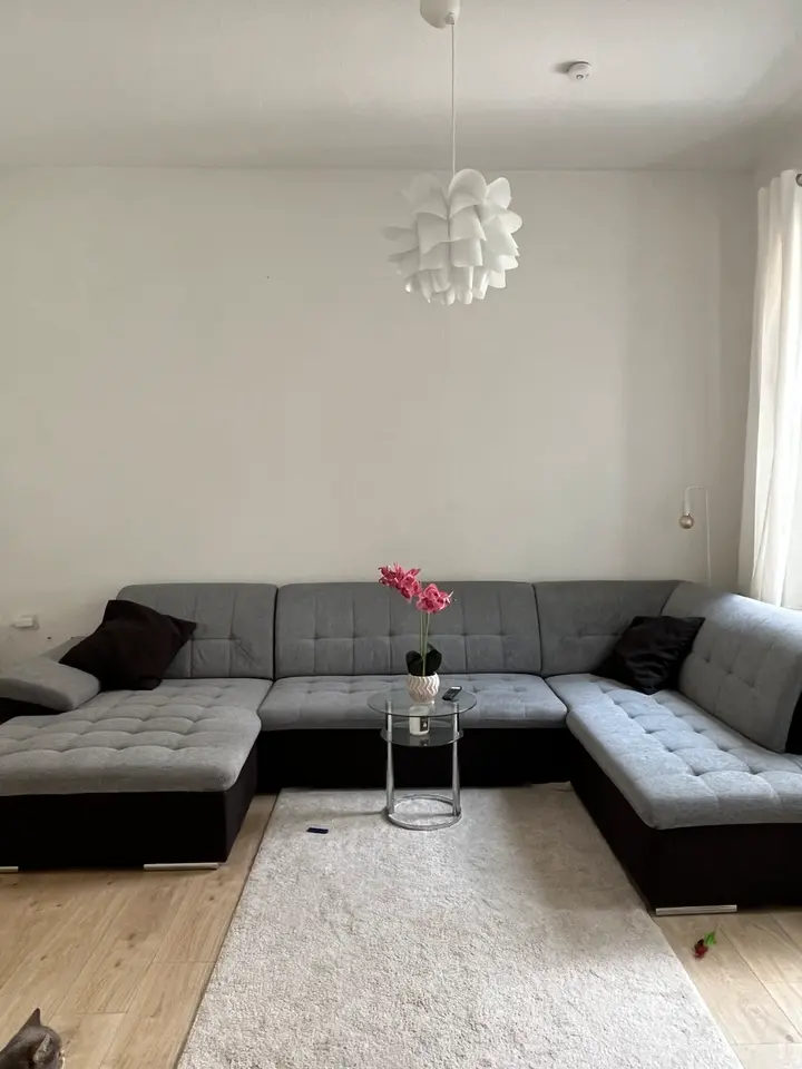2 Zimmer Wohnung mit 56 m² in Herne – Bild 2