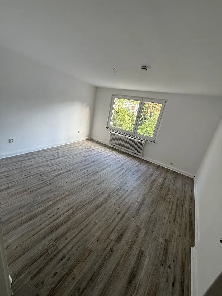 4 room apartment with 96 m² in Dortmund – Photo 10