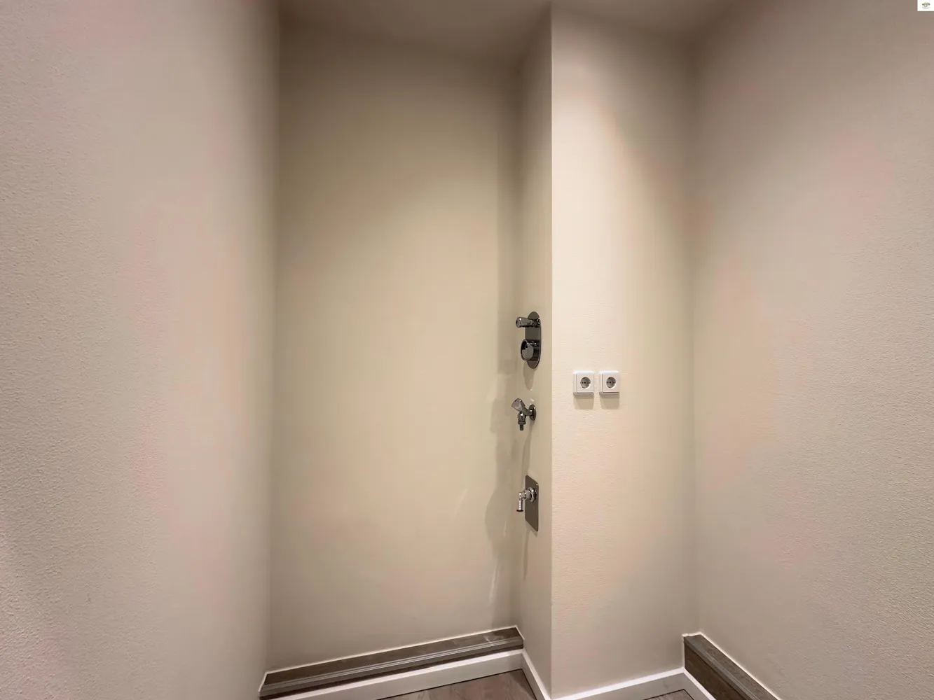 3 Zimmer Wohnung mit 68 m² in Dresden – Bild 10