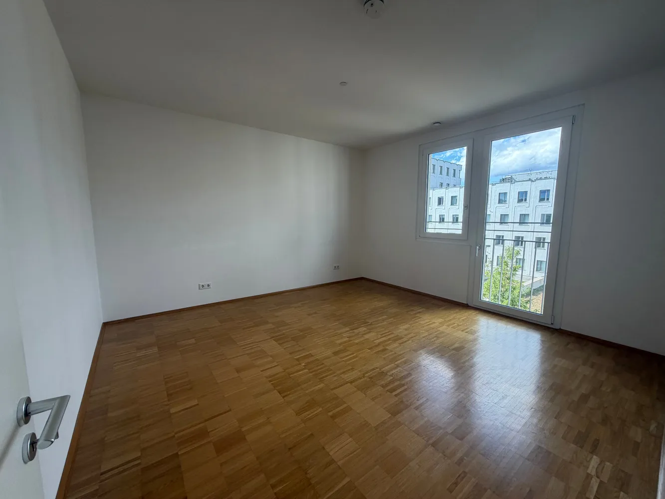 3 Zimmer Wohnung mit 78 m² in München – Bild 5