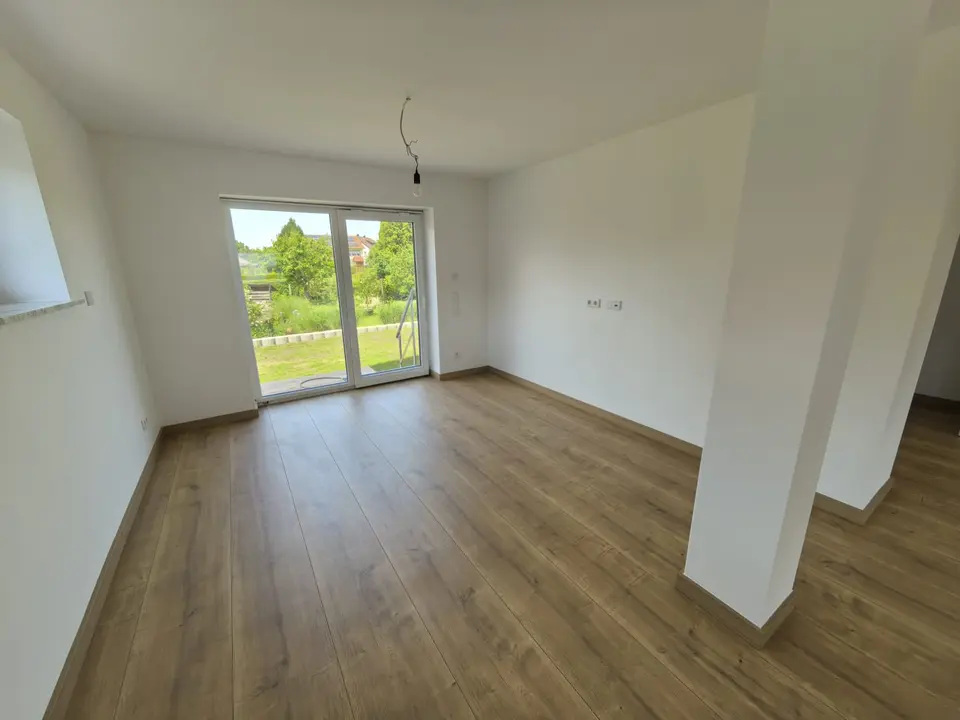 5 Zimmer Haus mit 110 m² in Passau – Bild 10