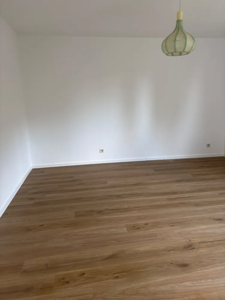 2 Zimmer Wohnung mit 66 m² in Göttingen – Bild 6