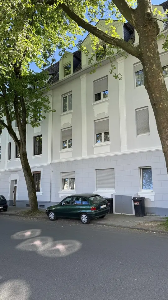 5 Zimmer Wohnung mit 105 m² in Bochum – Bild 3