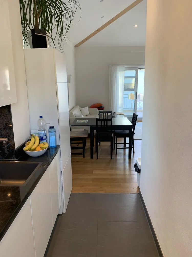 2 room apartment with 60 m² in Munich – Photo 11