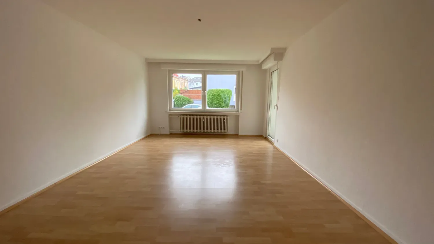 3 Zimmer Wohnung mit 79 m² in Solingen – Bild 5