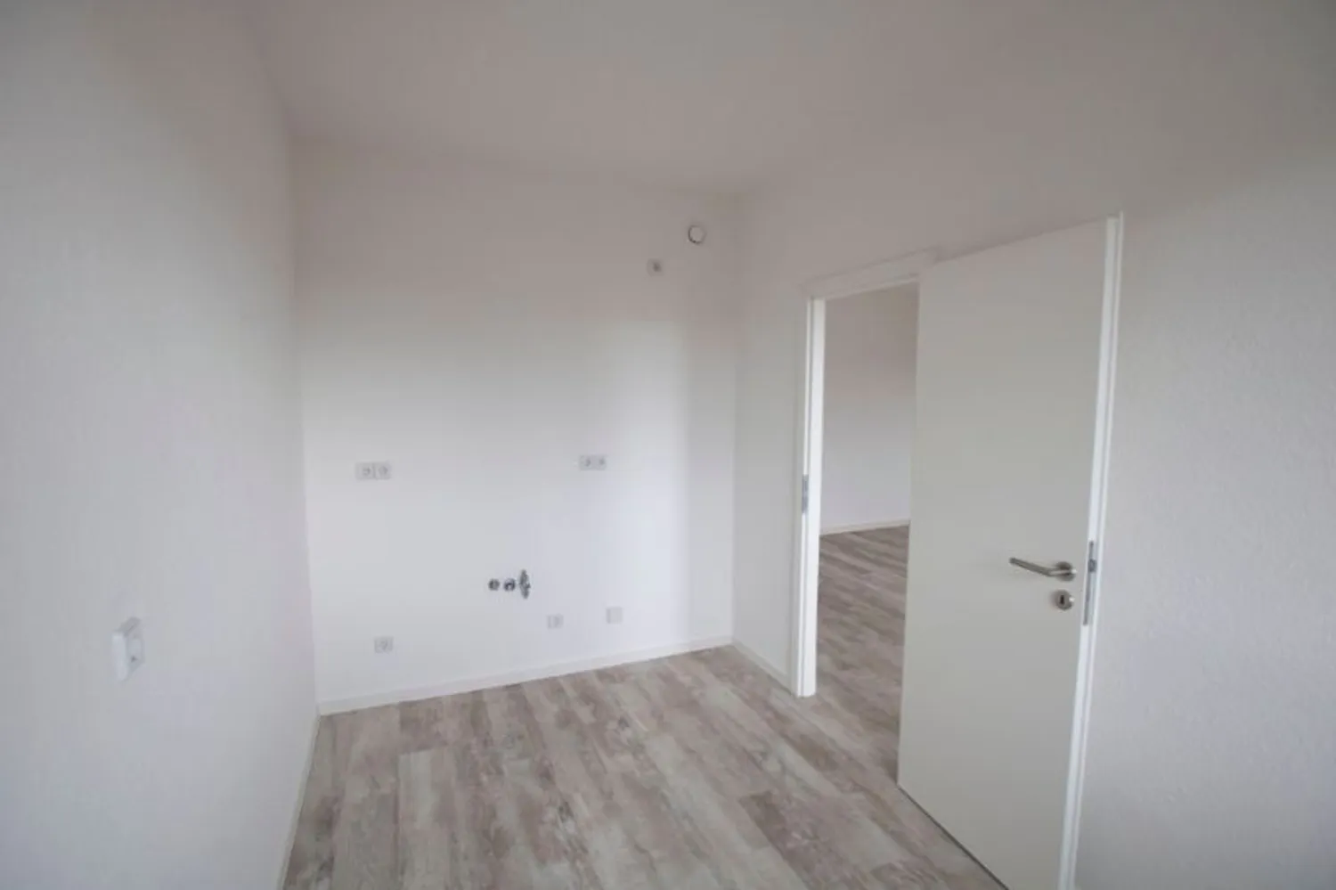 3 Zimmer Wohnung mit 69 m² in Halle (Saale) – Bild 7