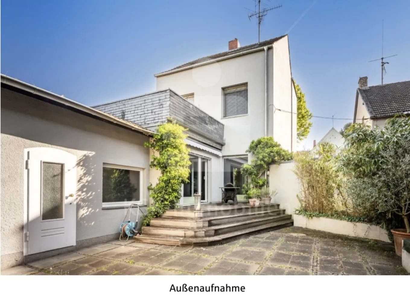 4 Zimmer Haus mit 165 m² in Kerpen – Bild 2