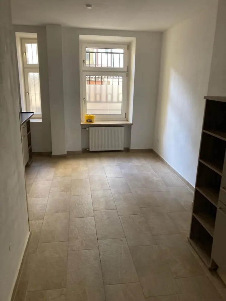 2 Zimmer Wohnung mit 70 m² in München – Bild 4