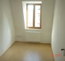 3 Zimmer Wohnung mit 72 m² in Leipzig – Bild 2