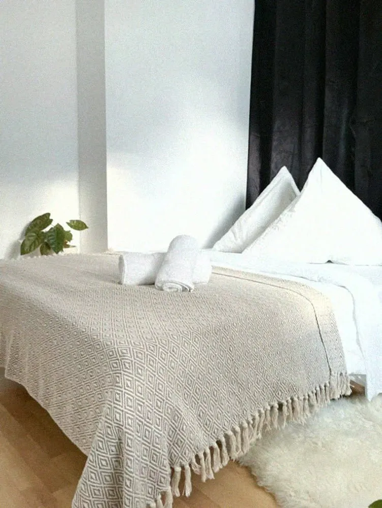 3 Zimmer Wohnung mit 100 m² in Hamburg – Bild 4