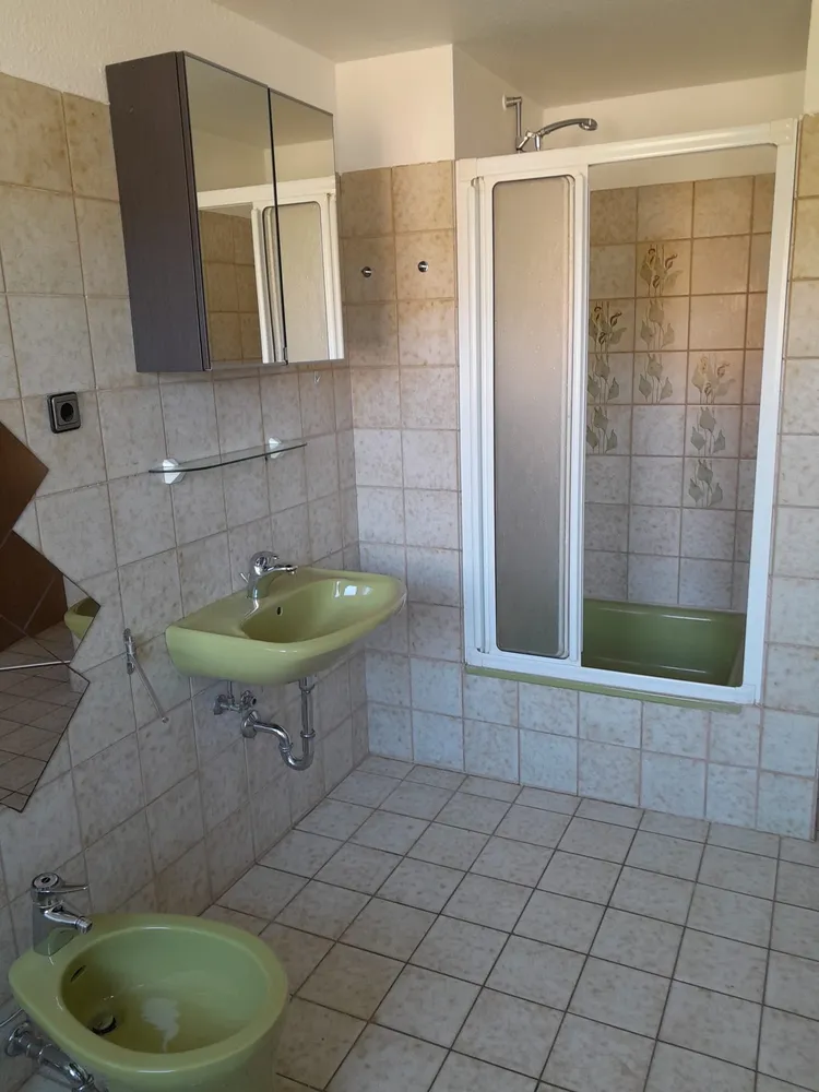 2 Zimmer Wohnung mit 60 m² in Essen – Bild 10