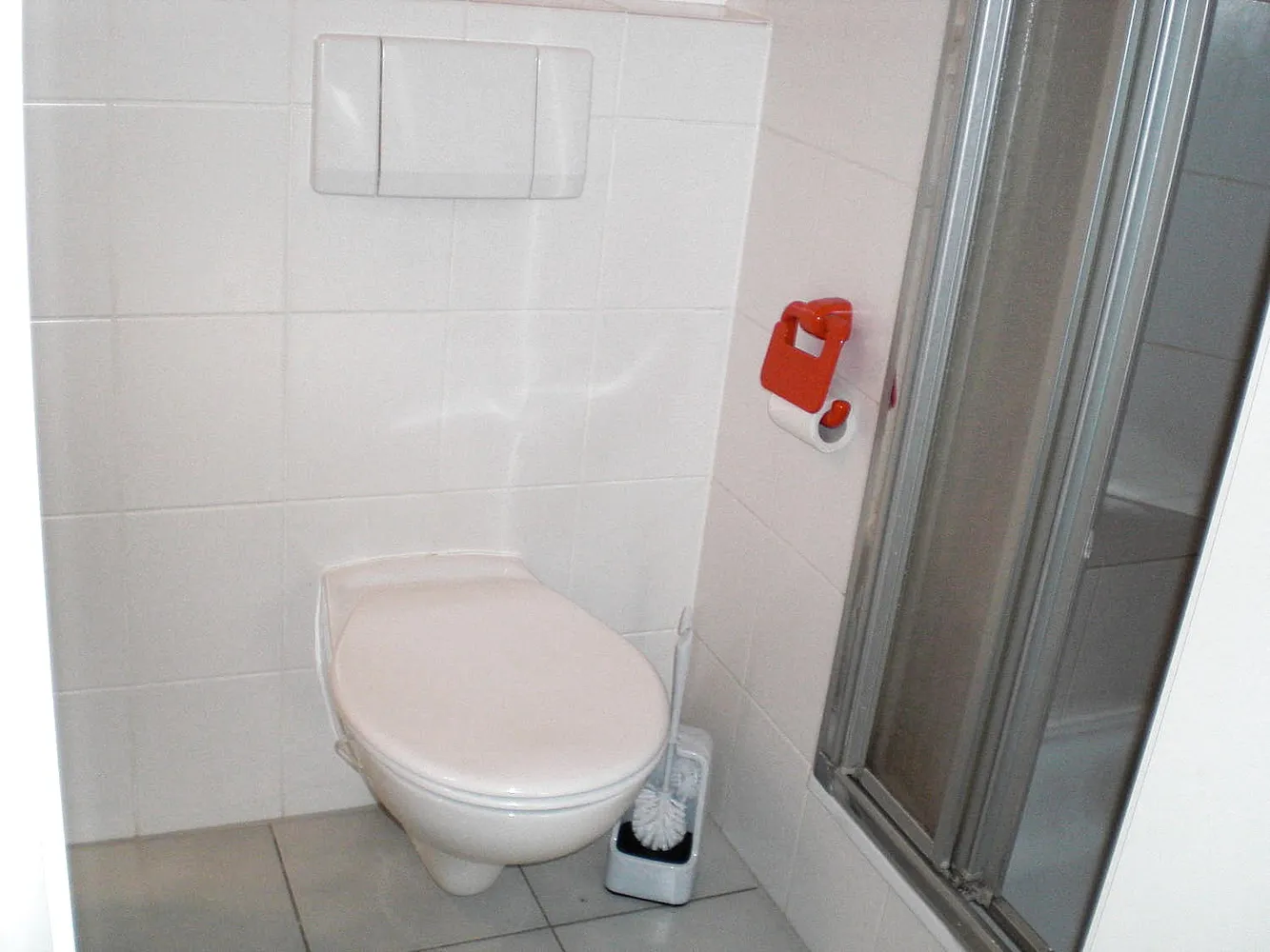 2 Zimmer Wohnung mit 53 m² in Bonn – Bild 9