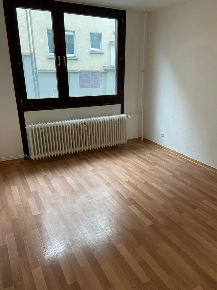 1 Zimmer Wohnung mit 28 m² in Wuppertal – Bild 4