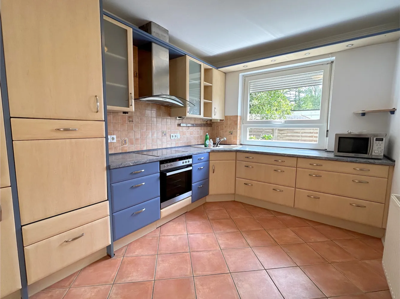 5 Zimmer Haus mit 126 m² in Bremen – Bild 10