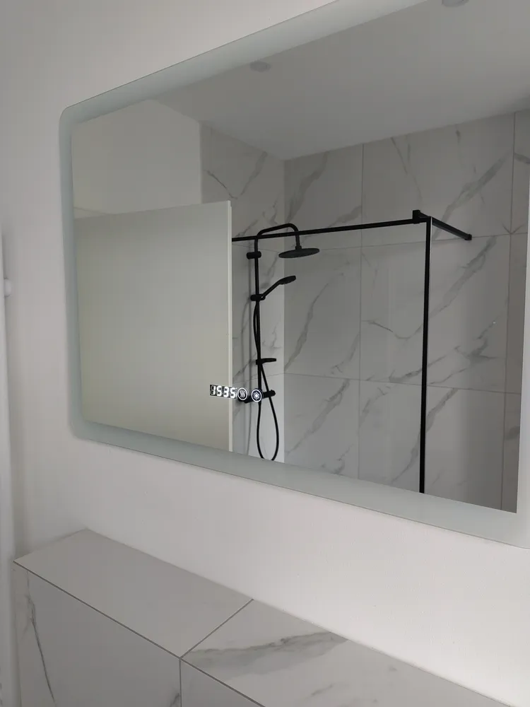 2 Zimmer Wohnung mit 55 m² in Leipzig – Bild 5