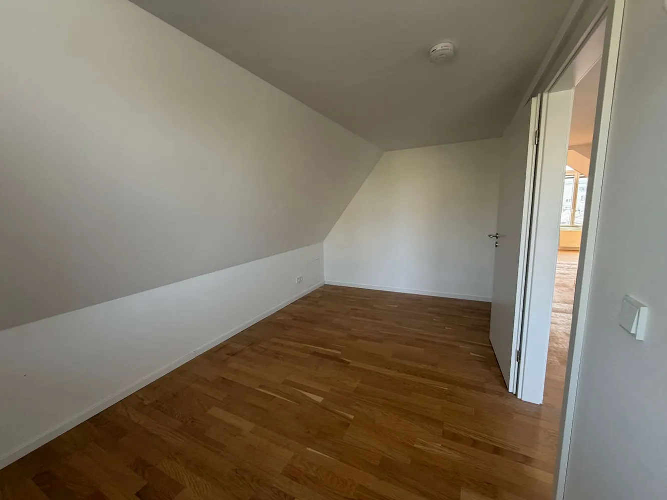 3 Zimmer Wohnung mit 102 m² in Mönchengladbach – Bild 12
