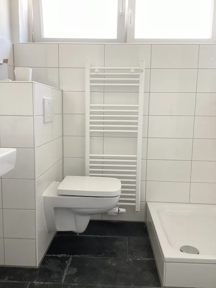 3 Zimmer Wohnung mit 71 m² in Garbsen – Bild 4