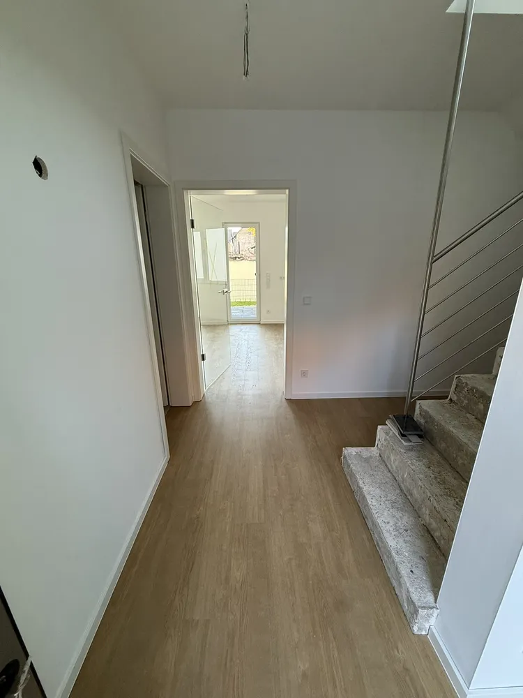 5 Zimmer Haus mit 157 m² in Braunschweig – Bild 5