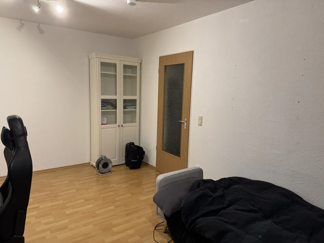 2 Zimmer Wohnung mit 75 m² in Berlin – Bild 10