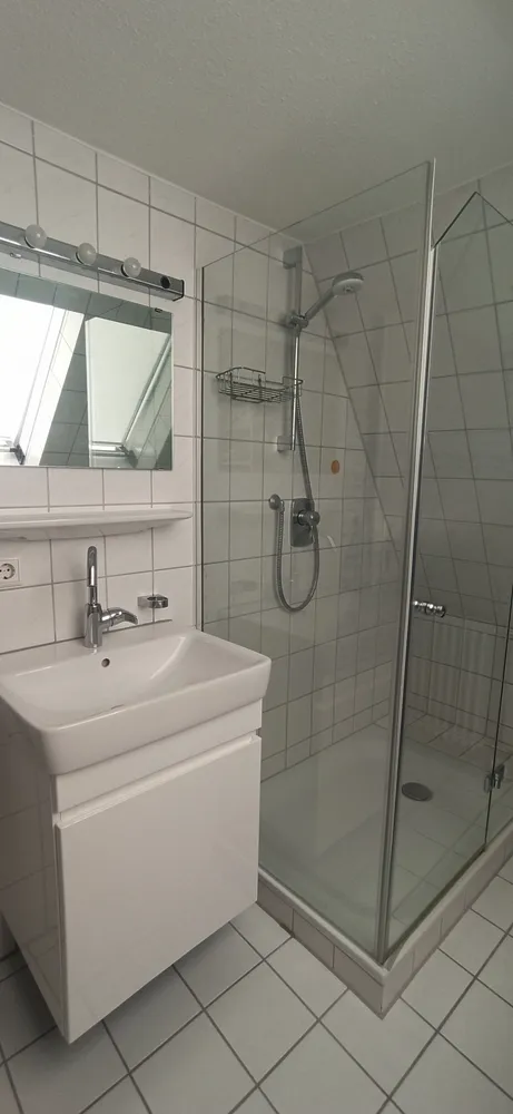 4 Zimmer Wohnung mit 84 m² in Ravensburg – Bild 9