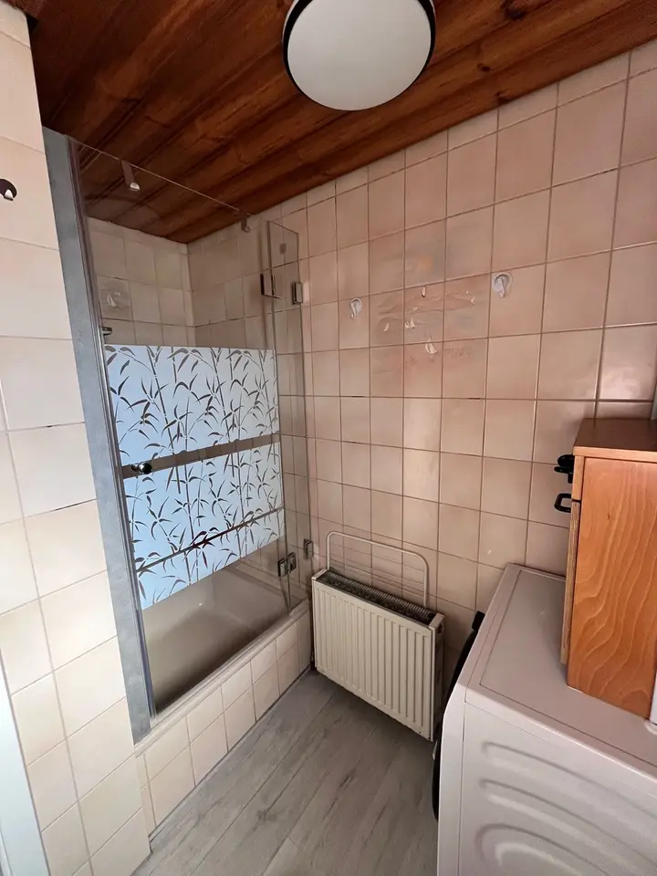 3 Zimmer Wohnung mit 57 m² in Heilbronn – Bild 5