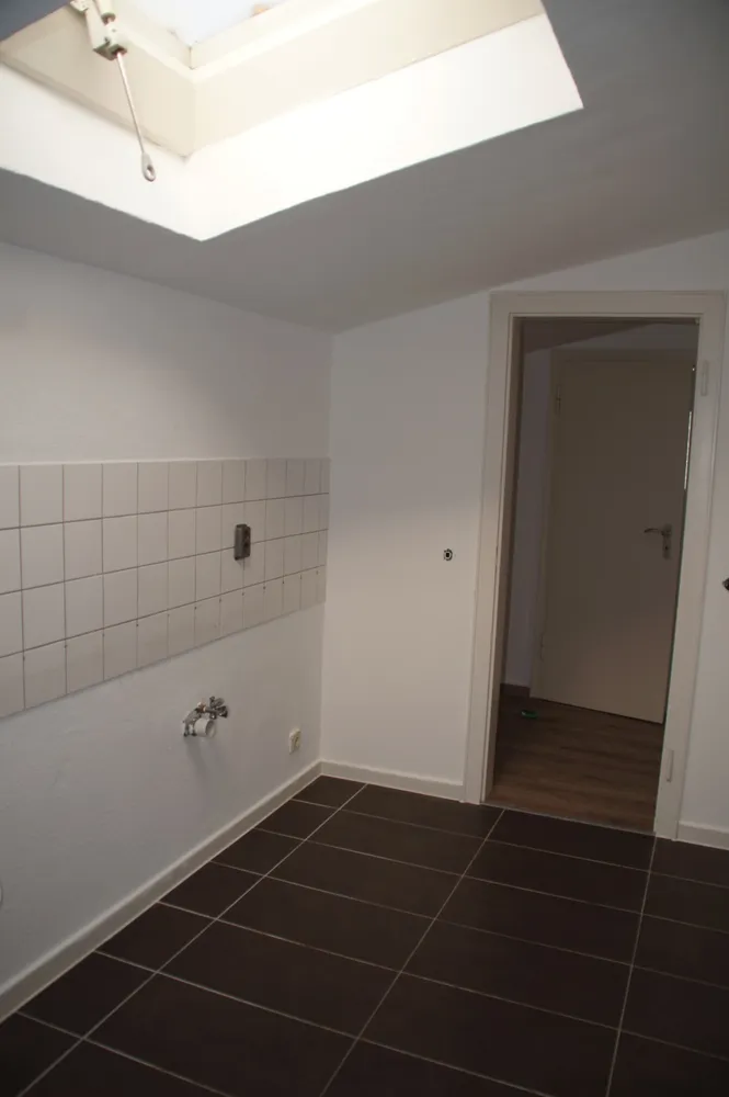 2 Zimmer Wohnung mit 60 m² in Langenfeld – Bild 12