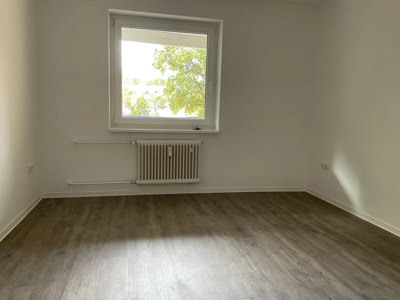 3 Zimmer Wohnung mit 73 m² in Hannover – Bild 6