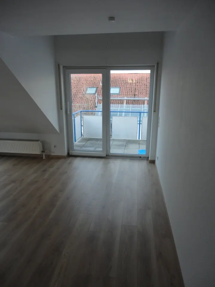 3 Zimmer Wohnung mit 65 m² in Bietigheim-Bissingen – Bild 3